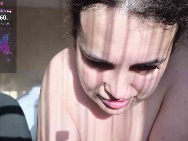 Vlada-08 webcam