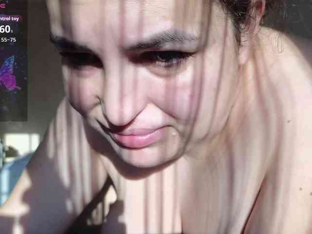 Vlada-08 webcam