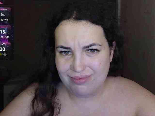 Vlada-08 webcam