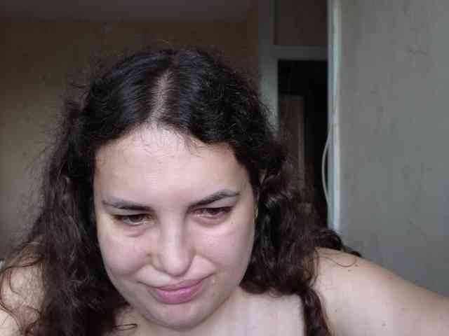 Vlada-08 webcam