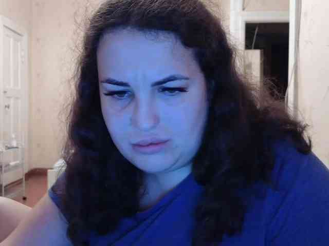 Vlada-08 webcam