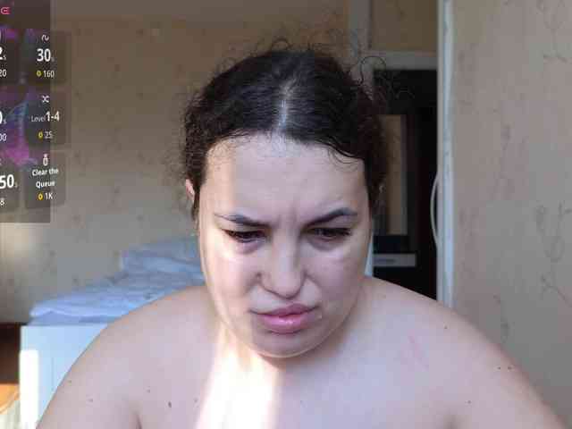 Vlada-08 webcam