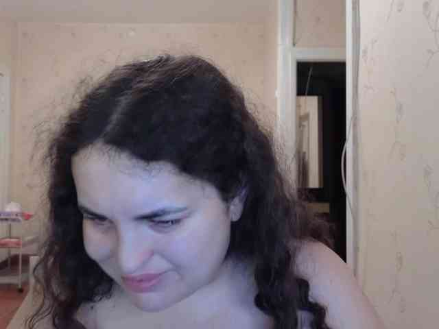 Vlada-08 webcam