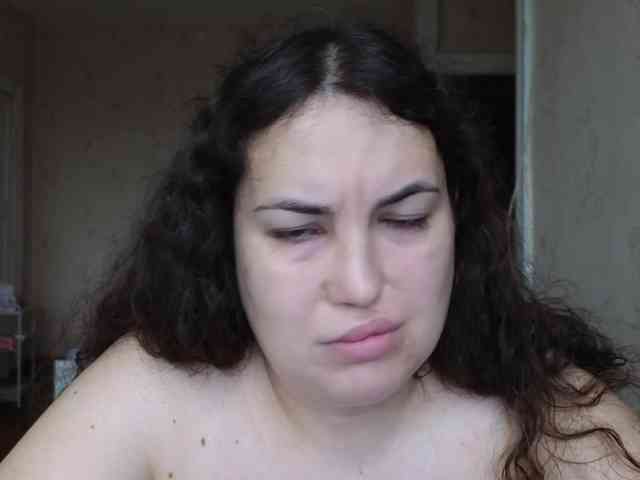 Vlada-08 webcam