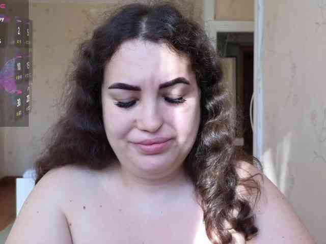 Vlada-08 webcam