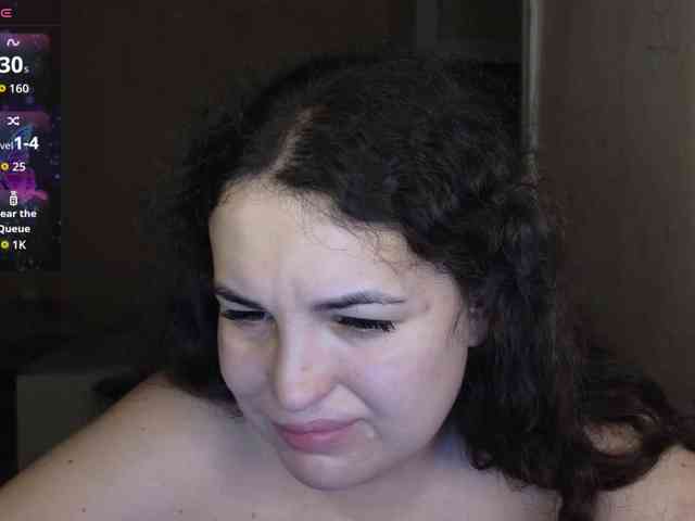 Vlada-08 webcam