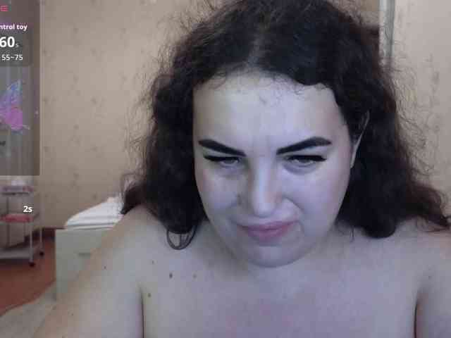 Vlada-08 webcam