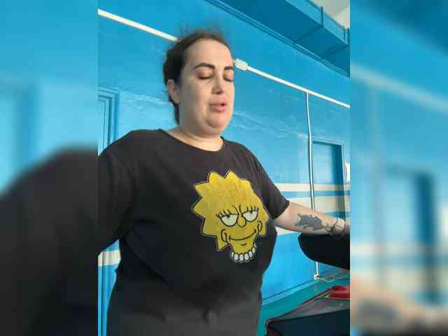 Vlada-08 webcam