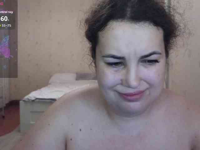 Vlada-08 webcam