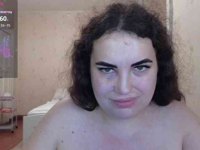 Vlada-08 webcam