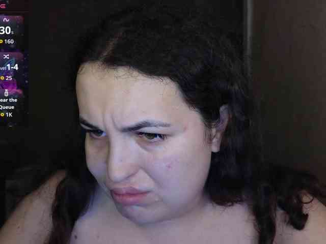 Vlada-08 webcam