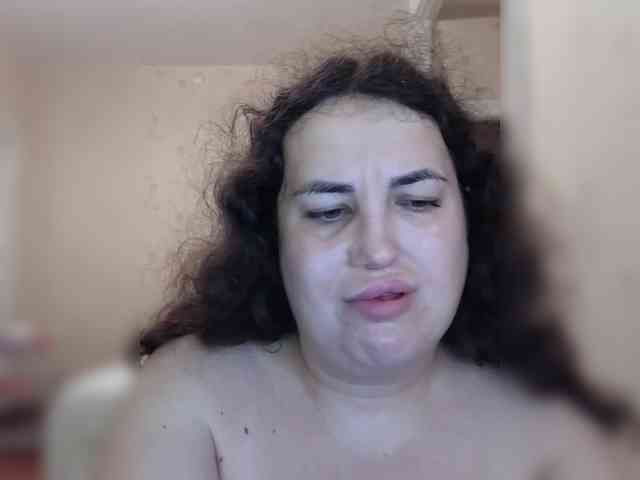 Vlada-08 webcam