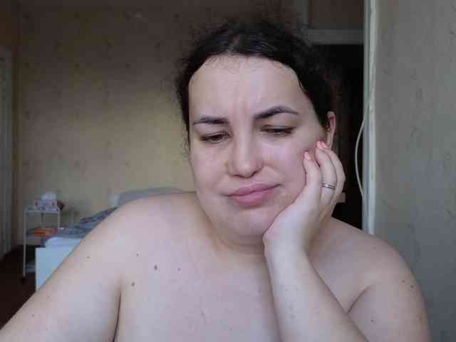Vlada-08 webcam