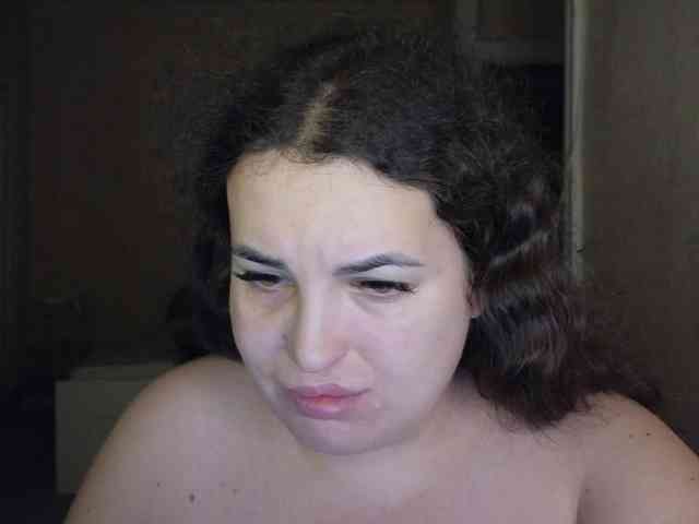 Vlada-08 webcam