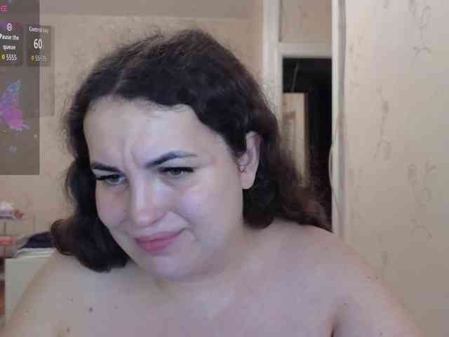 Vlada-08 webcam