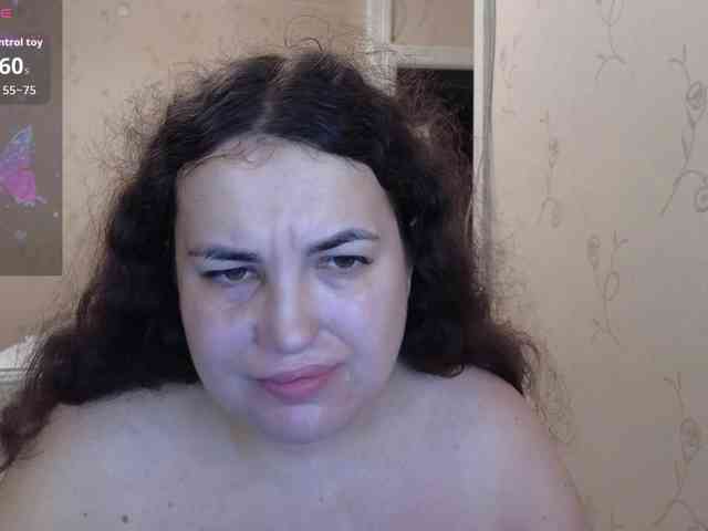Vlada-13 Vlada-13