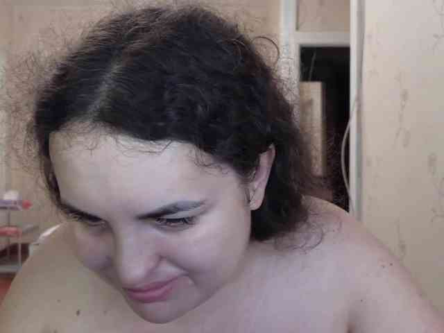 Vlada-08 webcam