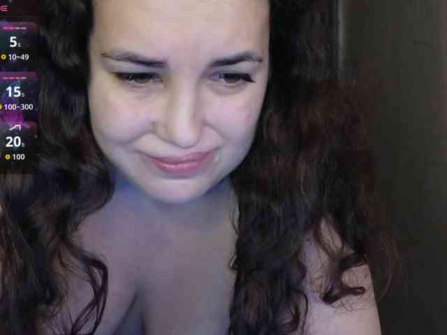 Vlada-08 webcam