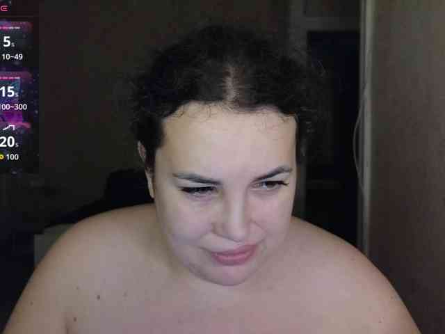 Vlada-08 webcam