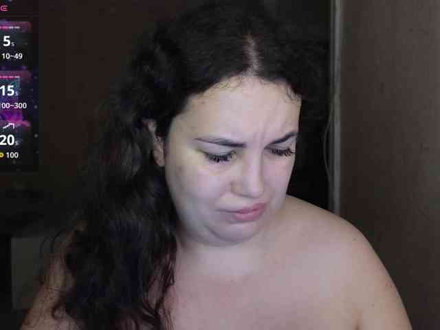 Vlada-08 webcam