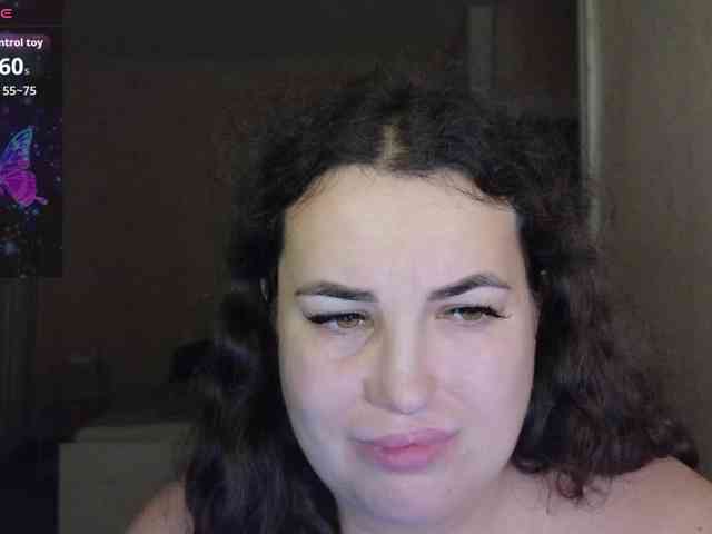 Vlada-08 webcam