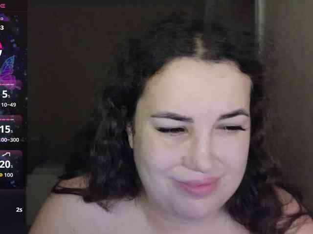 Vlada-08 webcam