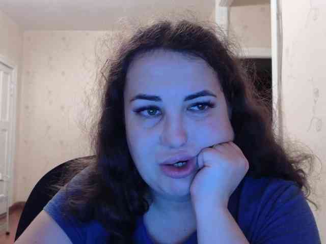 Vlada-08 webcam