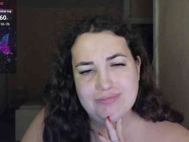 Vlada-08 webcam