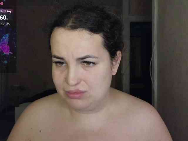 Vlada-08 webcam
