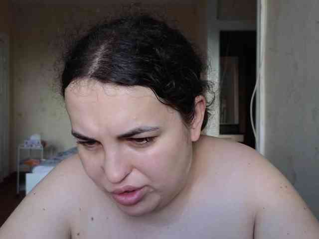 Vlada-08 webcam