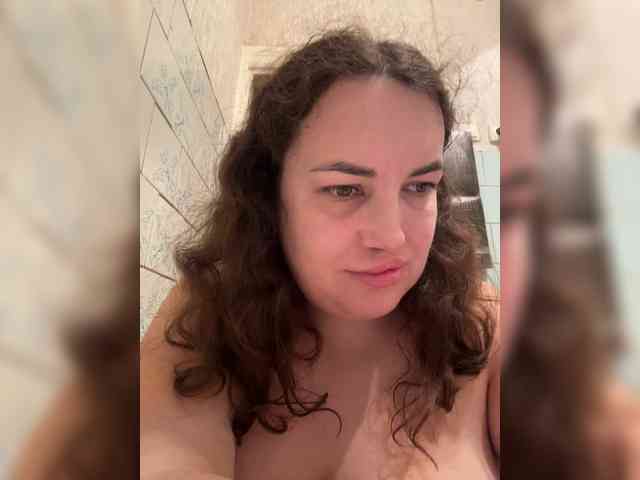 Vlada-08 webcam