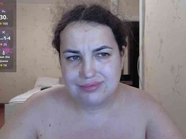 Vlada-08 webcam