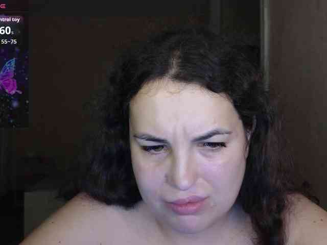 Vlada-13 Live Webcam on BongaCams