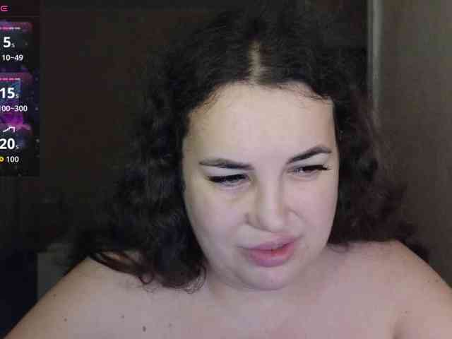 Vlada-08 webcam