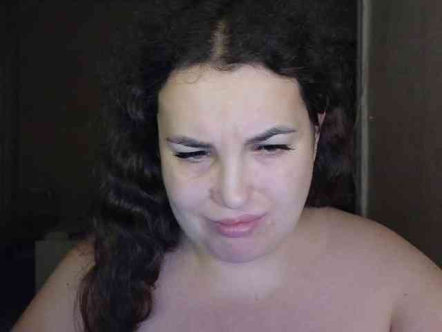 Vlada-08 webcam