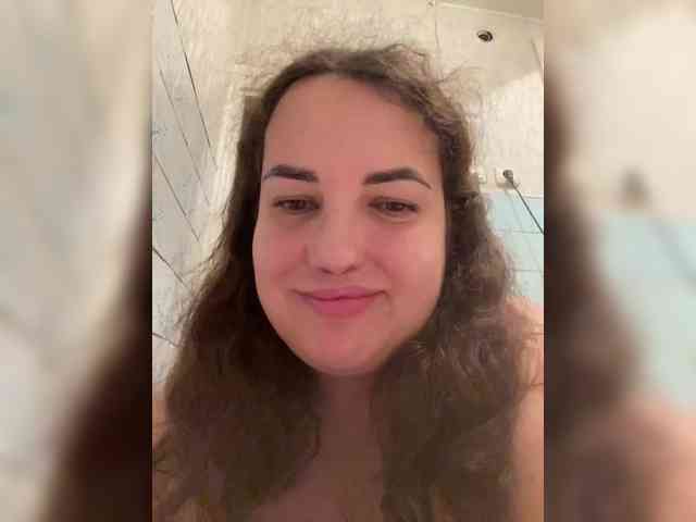 Vlada-08 webcam