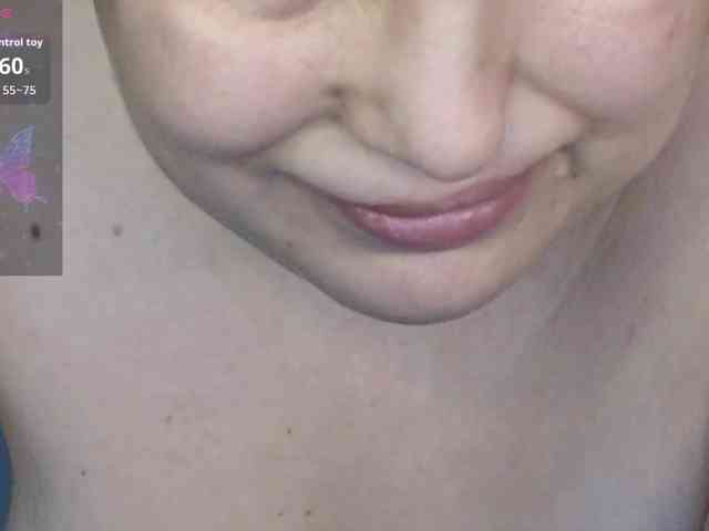 Vlada-08 webcam