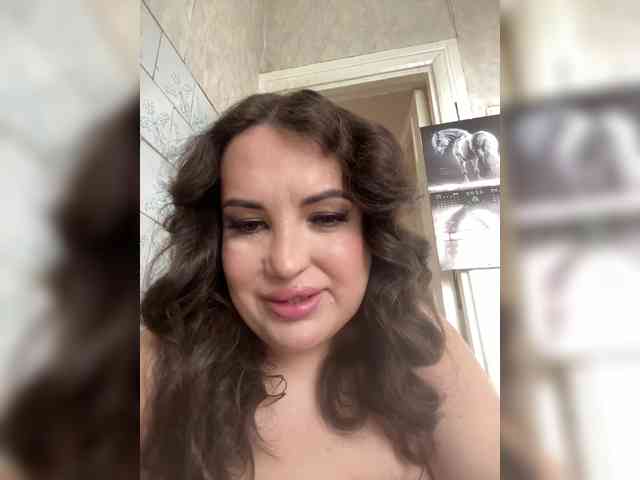Vlada-08 webcam