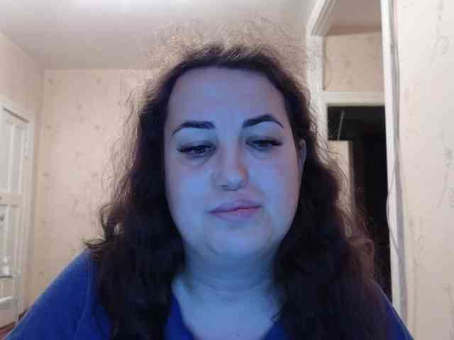 Vlada-08 webcam