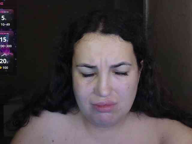 Vlada-08 webcam
