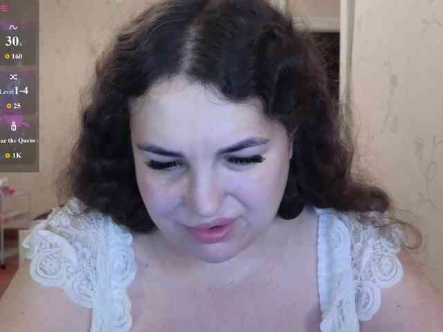 Vlada-08 webcam