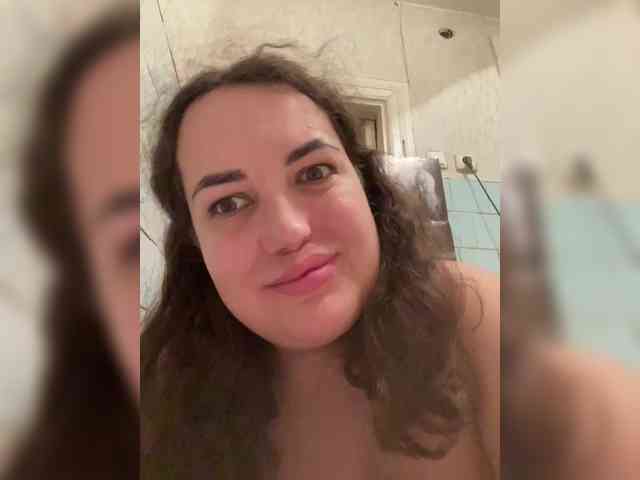 Vlada-08 webcam
