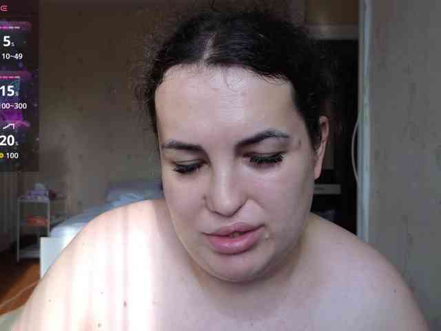 Vlada-08 webcam