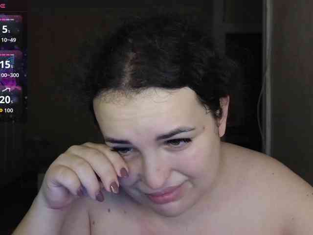 Vlada-08 webcam