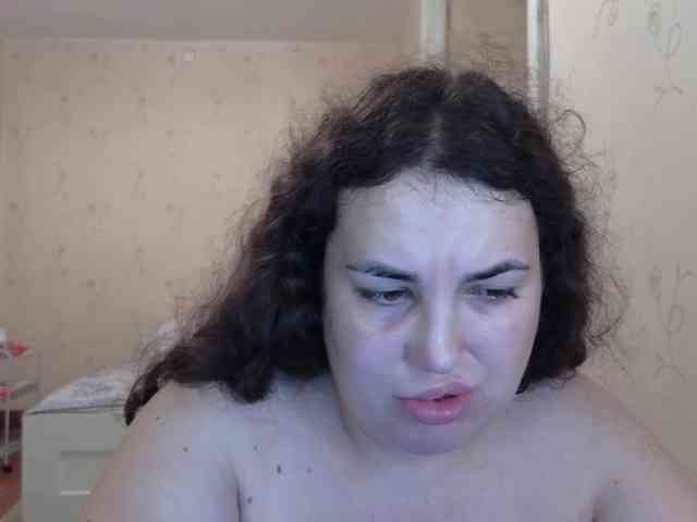 Vlada-08 webcam
