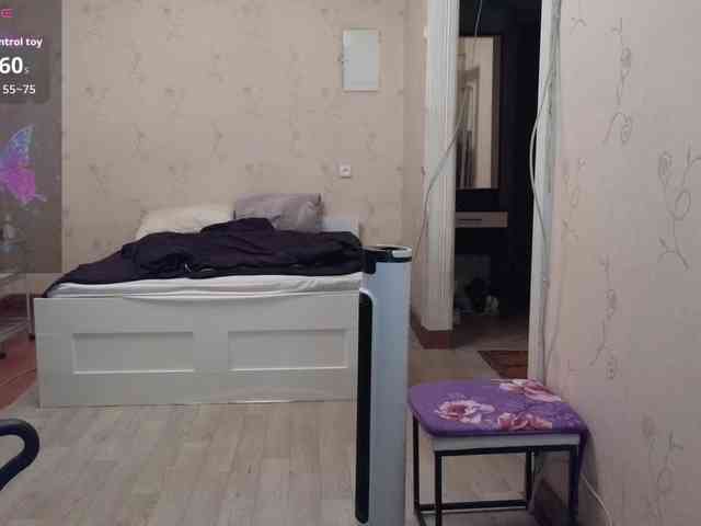 Vlada-08 webcam