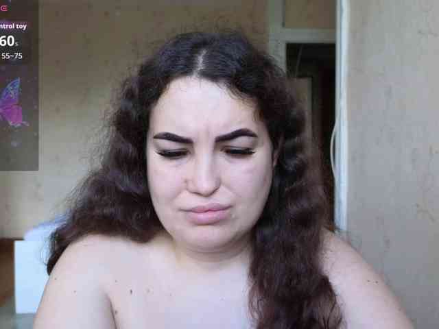Vlada-08 webcam