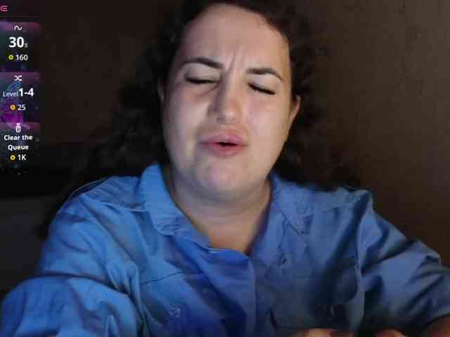 Vlada-08 webcam