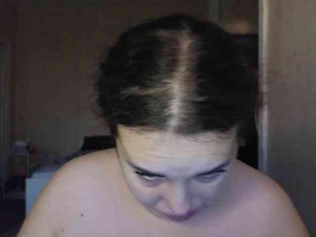 Vlada-08 webcam
