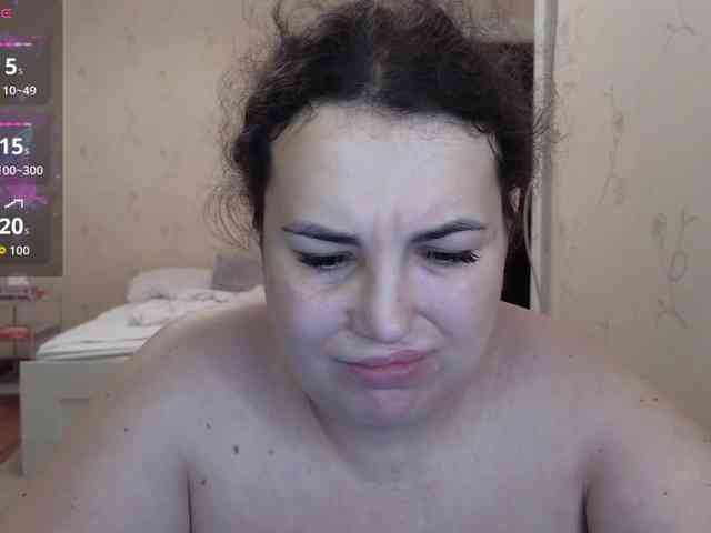 Vlada-08 webcam